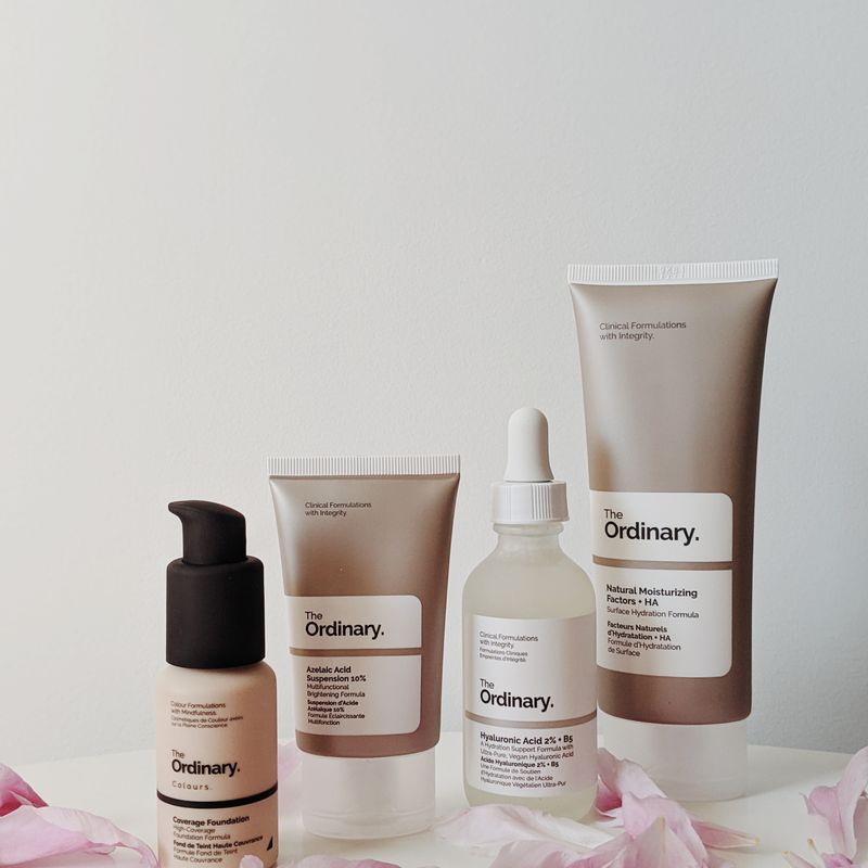 Beard Oil Cedar 2oz