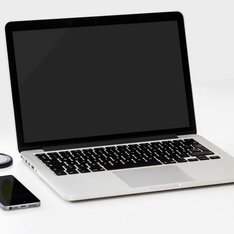 E-Reader Folio Case with Stand